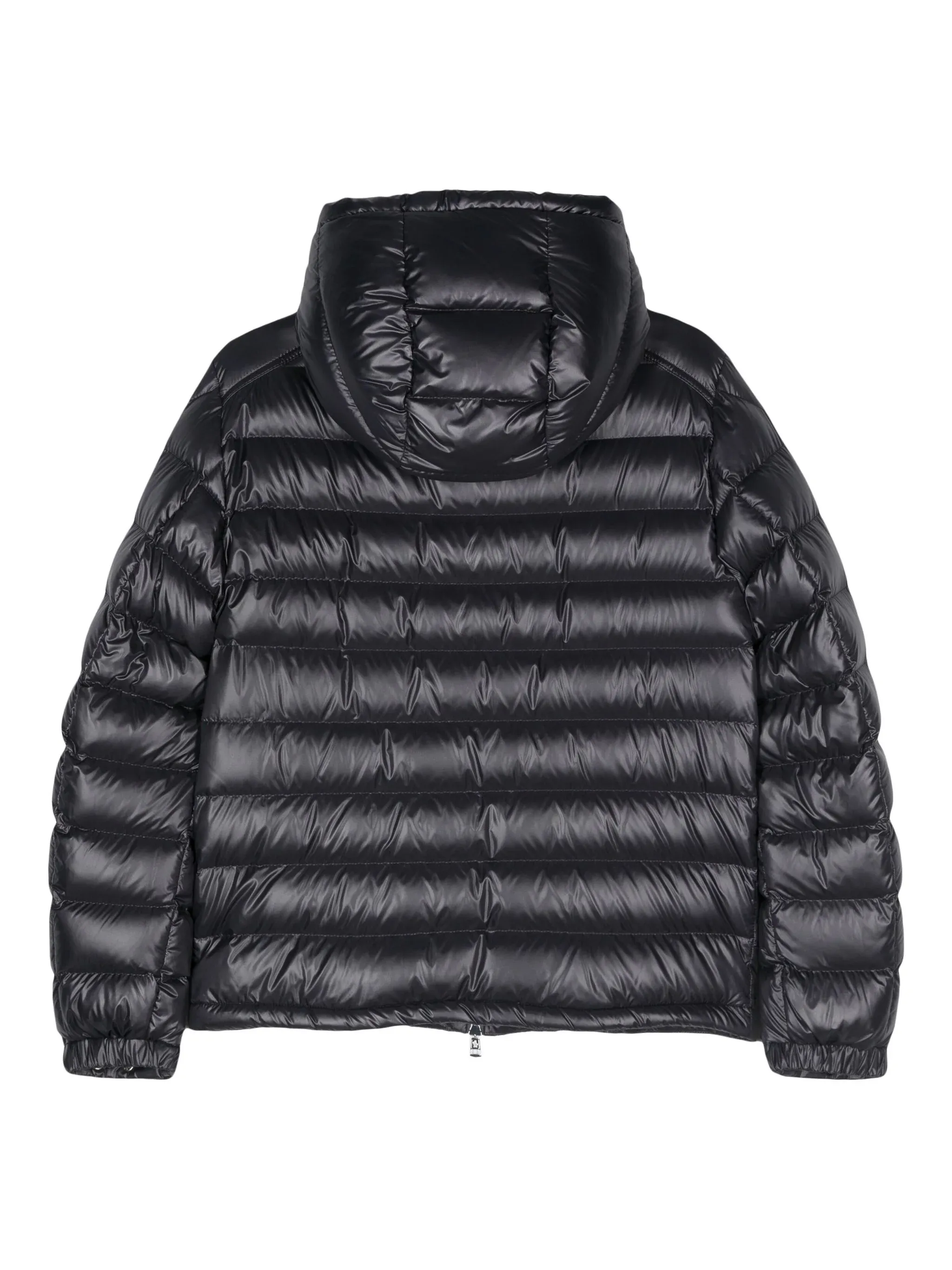 Besines padded jacket