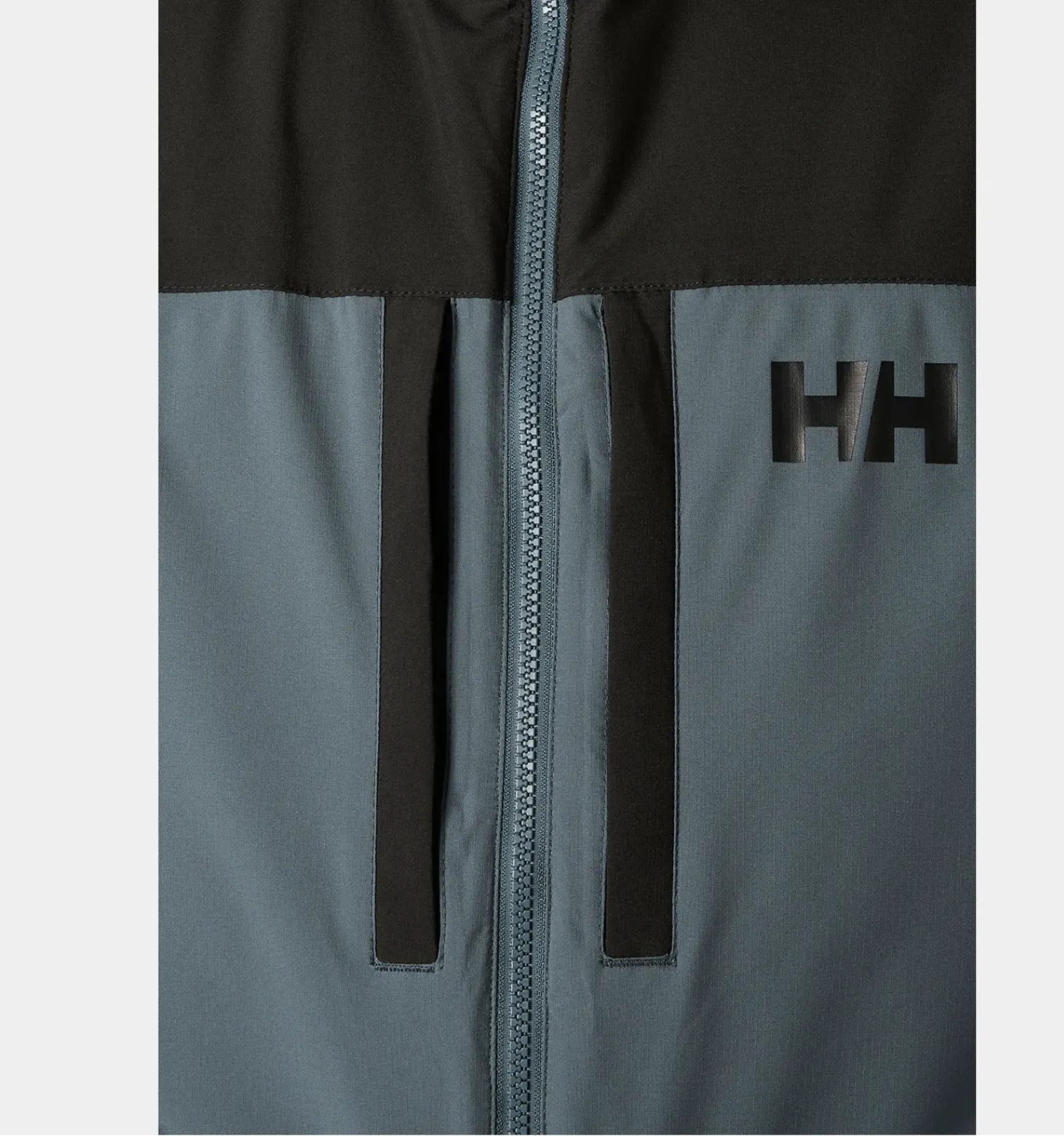 Helly Hansen Men’S Patrol Parka