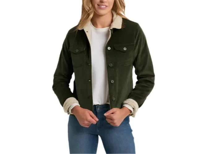 KÜHL Womens Astrid Lined Jacket