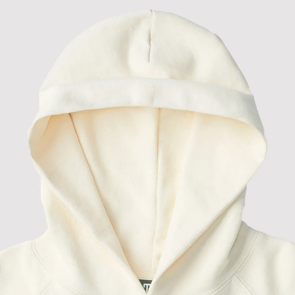 TS14000FT | MAX WEIGHT HOODIES