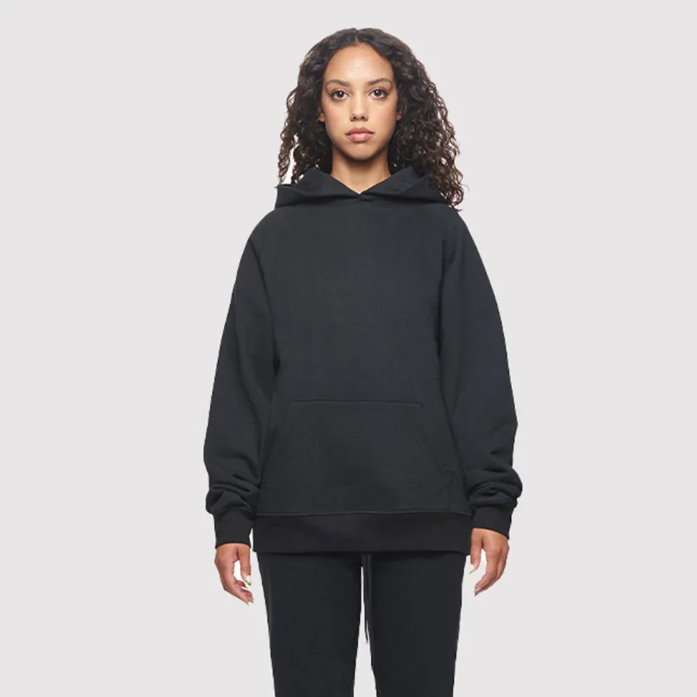 TS14000FT | MAX WEIGHT HOODIES