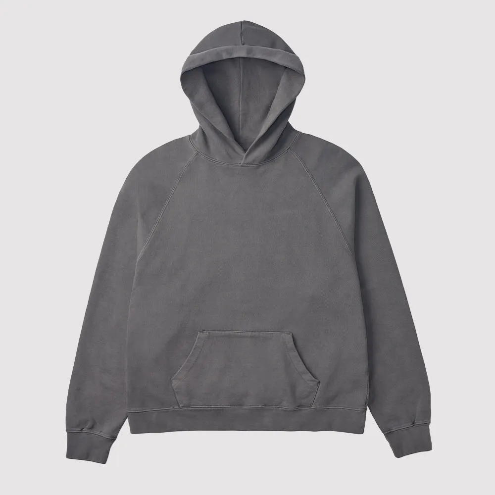 TS14000FT | MAX WEIGHT HOODIES