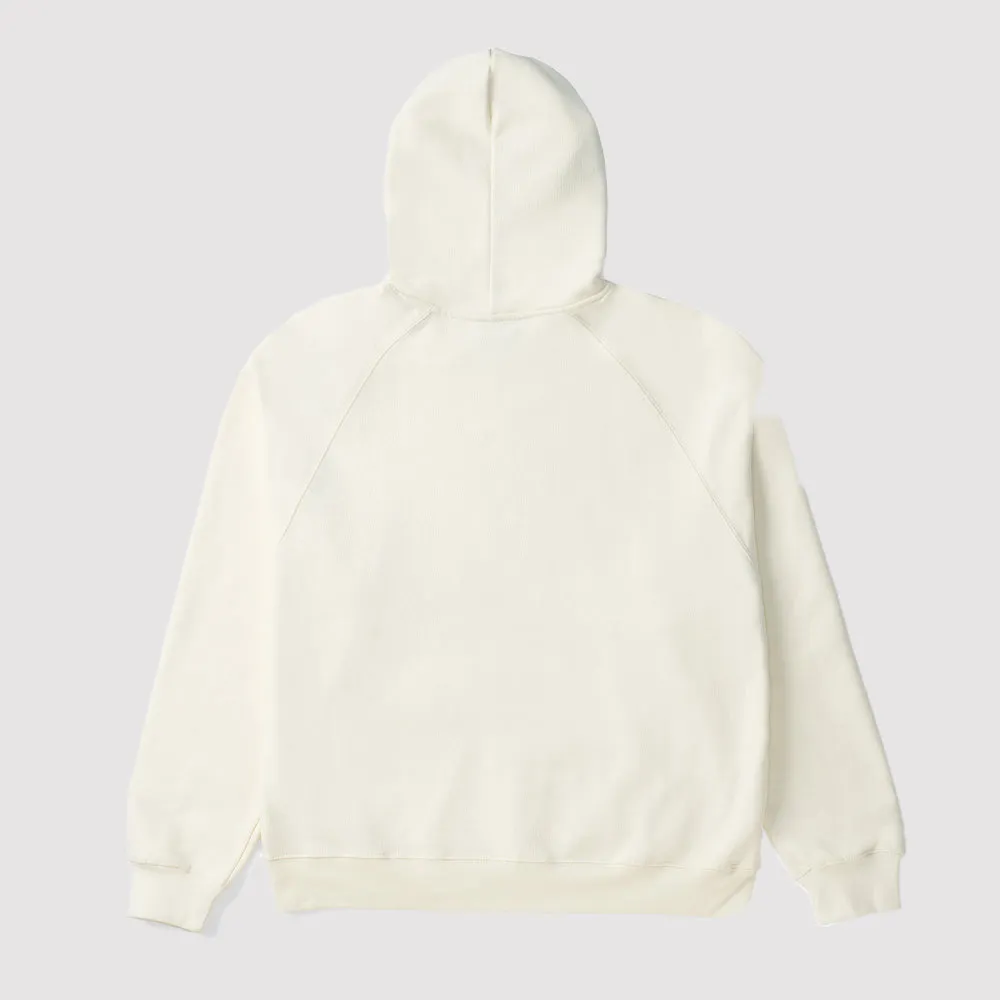 TS14000FT | MAX WEIGHT HOODIES