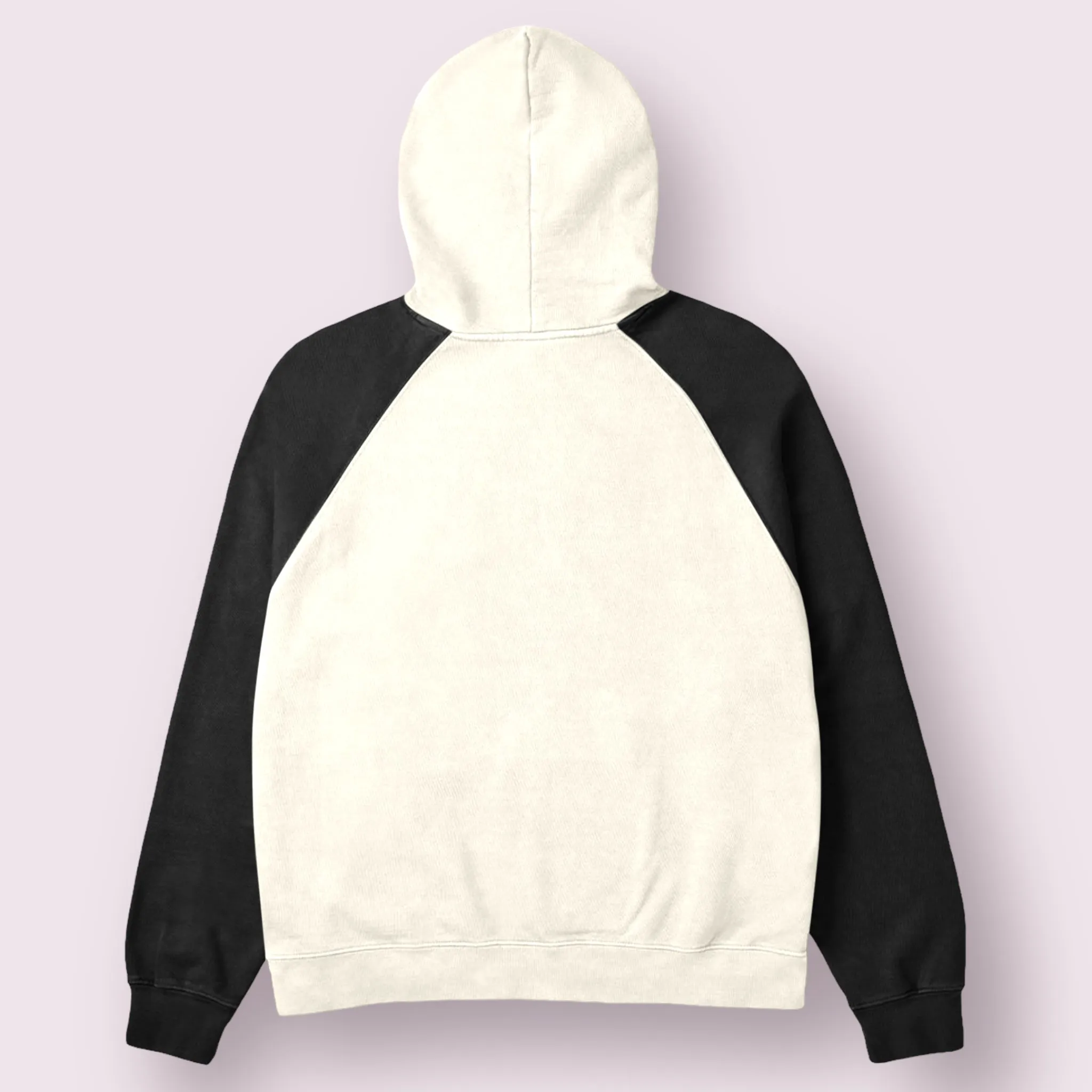 TS14000FT | MAX WEIGHT HOODIES