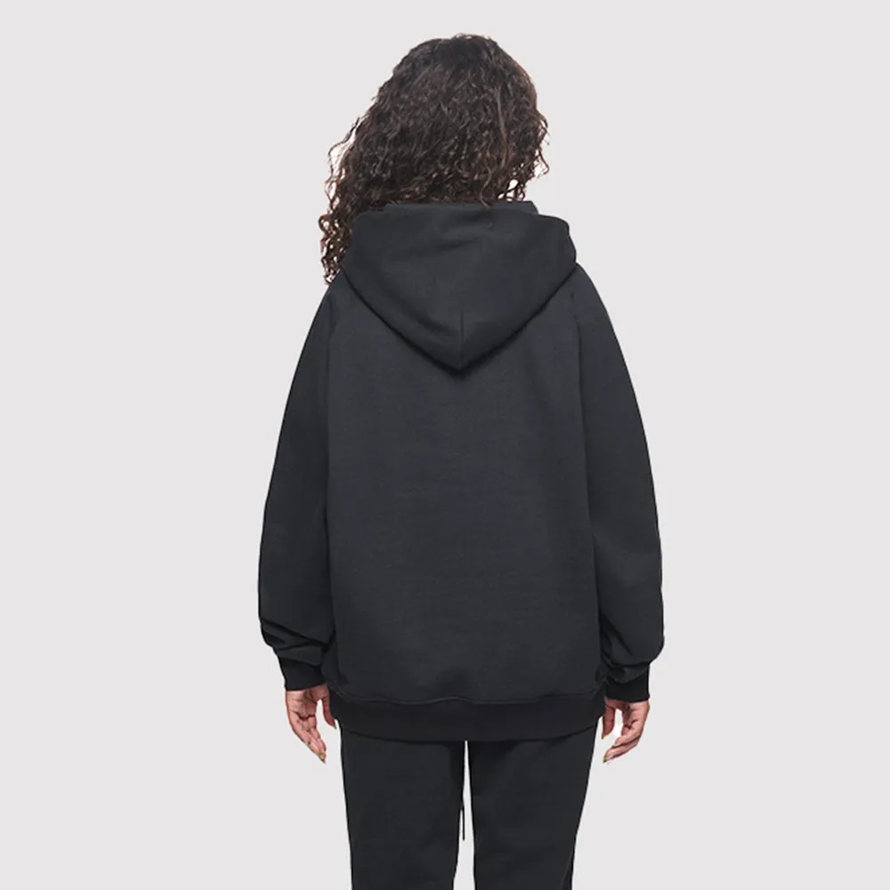 TS14000FT | MAX WEIGHT HOODIES