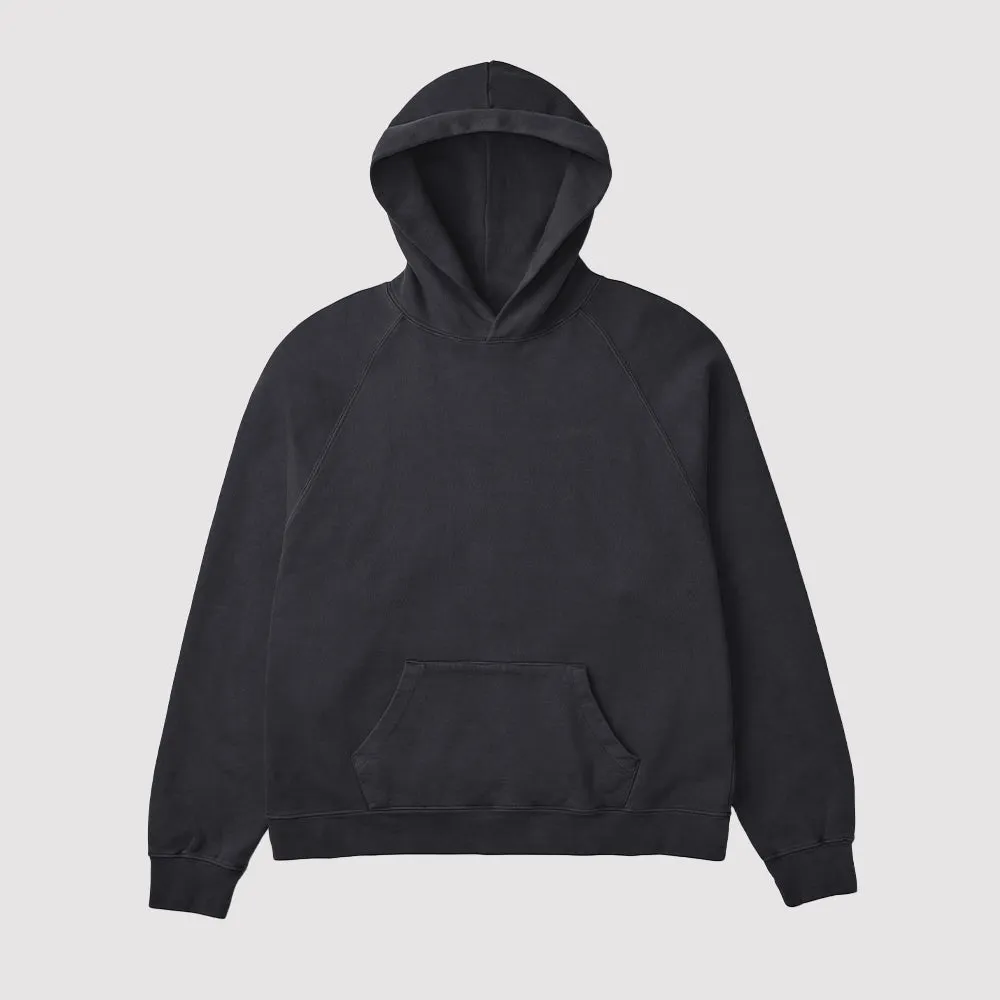 TS14000FT | MAX WEIGHT HOODIES