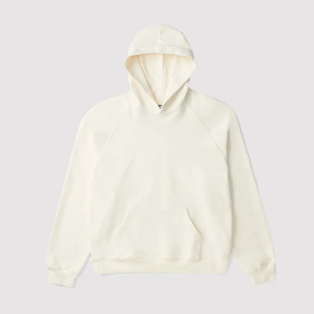 TS14000FT | MAX WEIGHT HOODIES