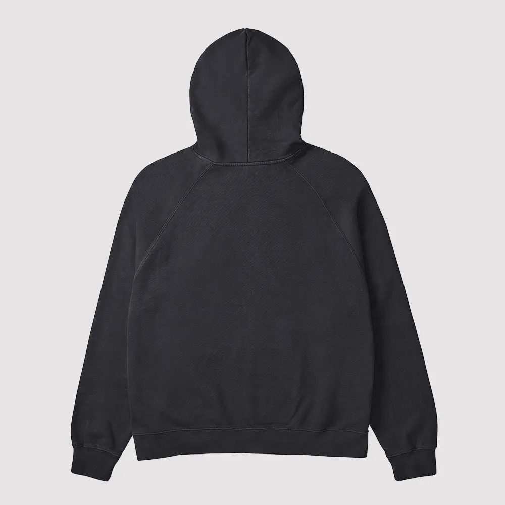 TS14000FT | MAX WEIGHT HOODIES